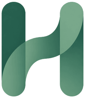Hijey